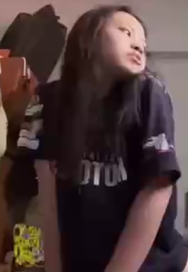 Cowonya Masih Belum Jago Main